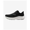 Mizuno Scarpe Mizuno Wave Sky 9 nero bianco - 42