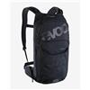 Evoc Zaino Evoc Stage 6L nero