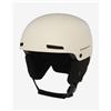 Oakley Casco Oakley MOD1 PRO MIPS bianco nero - L