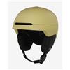 Oakley Casco Oakley MOD3 MIPS beige nero - L
