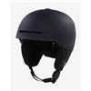 Oakley Casco Oakley MOD3 MIPS blu navy opaco - S
