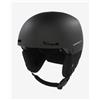 Oakley Casco Oakley MOD1 PRO nero intenso bambini - S