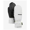 Burton Muffole Burton Profile Under bianco donna - S