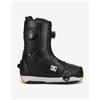 DC Shoes Scarponi DC Shoes Control Step On nero - 42