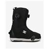 DC Shoes Scarponi DC Shoes Phase BOA Pro Step On nero - 40.5