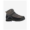 CMP Scarponi CMP Moon Mid marrone - 46