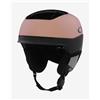 Oakley Casco Oakley MOD5 rosa nero - S