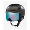 Oakley Casco Oakley MOD7 MIPS con lente Prizm grigio scuro - S
