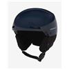 Oakley Casco Oakley MOD1 PRO blu navy per bambini - M