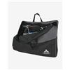 Vaude Custodia bicicletta Vaude Big Bag Bike nero grigio