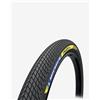 MICHELIN Copertone rigido Michelin Pilot SX Slick TS 20x1.70 Tubeless Ready nero