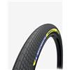 MICHELIN Copertone Michelin Pilot SX Slick TS 20x1.70 Tubeless Ready nero