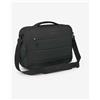 Osprey Valigetta per laptop Osprey Ozone Brief 16L nera