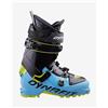 Dynafit Scarponi Dynafit Seven Summits blu nero lime - 26