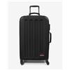 Eastpak Trolley Eastpak Tranverz S 56L nero
