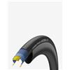 Goodyear Copertoncino Goodyear Vector 4Seasons pieghevole nero - 700x30