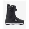 DC Shoes Scarponi DC Shoes Control nero - 47