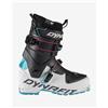 Dynafit Scarponi Dynafit Speed bianco nero blu dona - 23.5