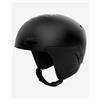 Giro Casco Giro Owen Spherical MIPS nero opaco - L