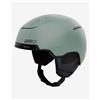 Giro Casco Giro Jackson MIPS verde ghiaccio - L