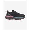 CMP Scarpe CMP Rahmsy Waterproof nero rosa blu donna - 36