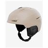 Giro Casco Giro Avera beige donna - M