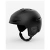 Giro Casco Giro Avera MIPS nero intenso opaco donna - S
