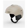 Giro Casco Giro Avera MIPS beige donna - M