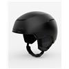 Giro Casco Giro Terra MIPS nero opaco - S
