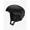 Smith Casco Smith Method MIPS nero opaco - 63-67