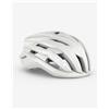 Met Casco MET Trenta MIPS Special Edition bianco - S