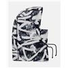 Burton Cappuccio Burton Bonded Helmet Fit bianco nero