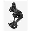 SRAM Cambio SRAM Eagle 70 12V