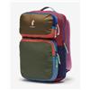 Cotopaxi Zaino Cotopaxi Tasra 16L - Del Día (colore casuale)