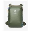 Cotopaxi Zaino Cotopaxi Allpa 42L Travelpack verde cromo