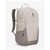 Thule Zaino Thule Enroute 21L beige chiaro