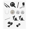 Shimano Gruppo completo Shimano 105 Di2 R7100 12V 50/34 11/34 - 172.5