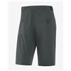 Gore Wear Pantaloni corti Gore Wear Storm GORE-TEX INFINIUM™ senza fondello grigio scuro donna - XXS