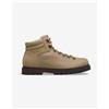Birkenstock Scarponi Birkenstock Jackson calzata stretta marrone - 38