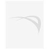 Oakley Maschera Oakley O-Frame 2.0 Pro L Matte Black con lente Persimmon