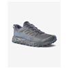 la sportiva Scarpe La Sportiva Lycan GORE-TEX nero blu - 45.5