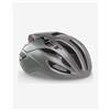 Met Casco MET Rivale MIPS grigio titanio - S