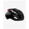Met Casco MET Rivale MIPS nero rosso - S