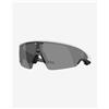 Oakley Occhiali Oakley Meta Vanguard White con lente Prizm Black