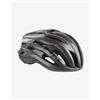 Met Casco MET Trenta MIPS grigio lucido - S