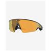 Oakley Occhiali Oakley Meta Vanguard nero con lente Prizm 24K