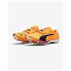 Puma Scarpe Puma Long Jump NITRO Elite 2 arancione nero - 43