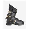 Scott Scarponi Scott Cosmos Pro nero dorato - 43