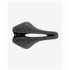 Prologo Sella Prologo Dimension R2 AGX 143 mm Tirox nero