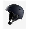 Cairn Casco Cairn Impulse nero - 55-56